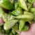 菱角老菱角2角青菱角