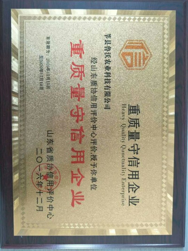 鲁沃育苗基质有有机活性菌开启基质4.0时