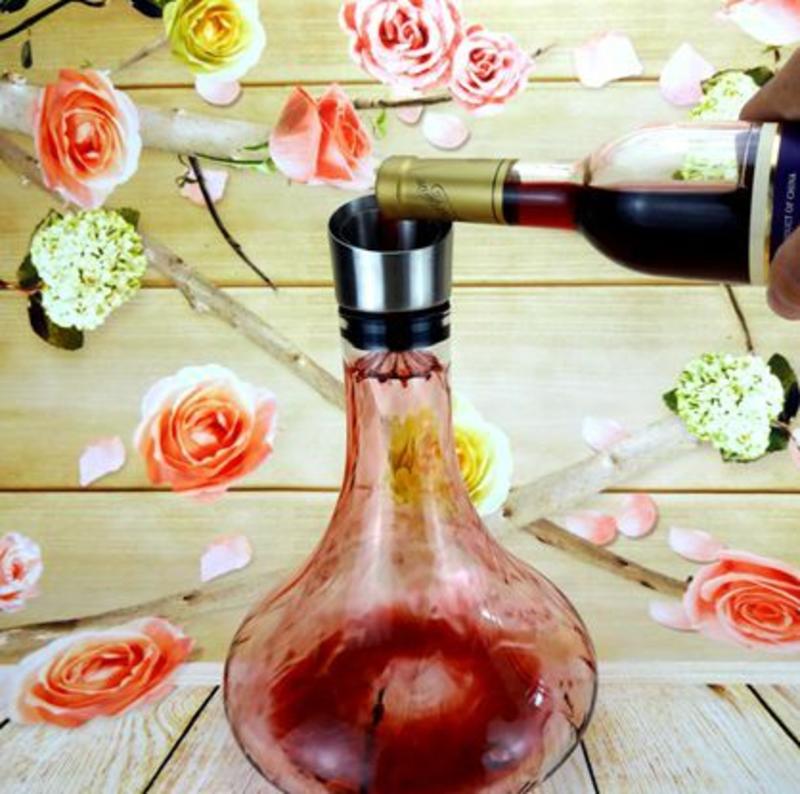 果酒树莓酒双季红树莓酒500毫升树莓鲜果发酵酒