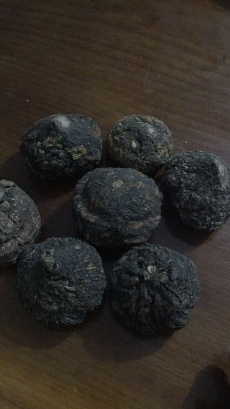 玛卡黑玛卡国产丽江黑玛卡