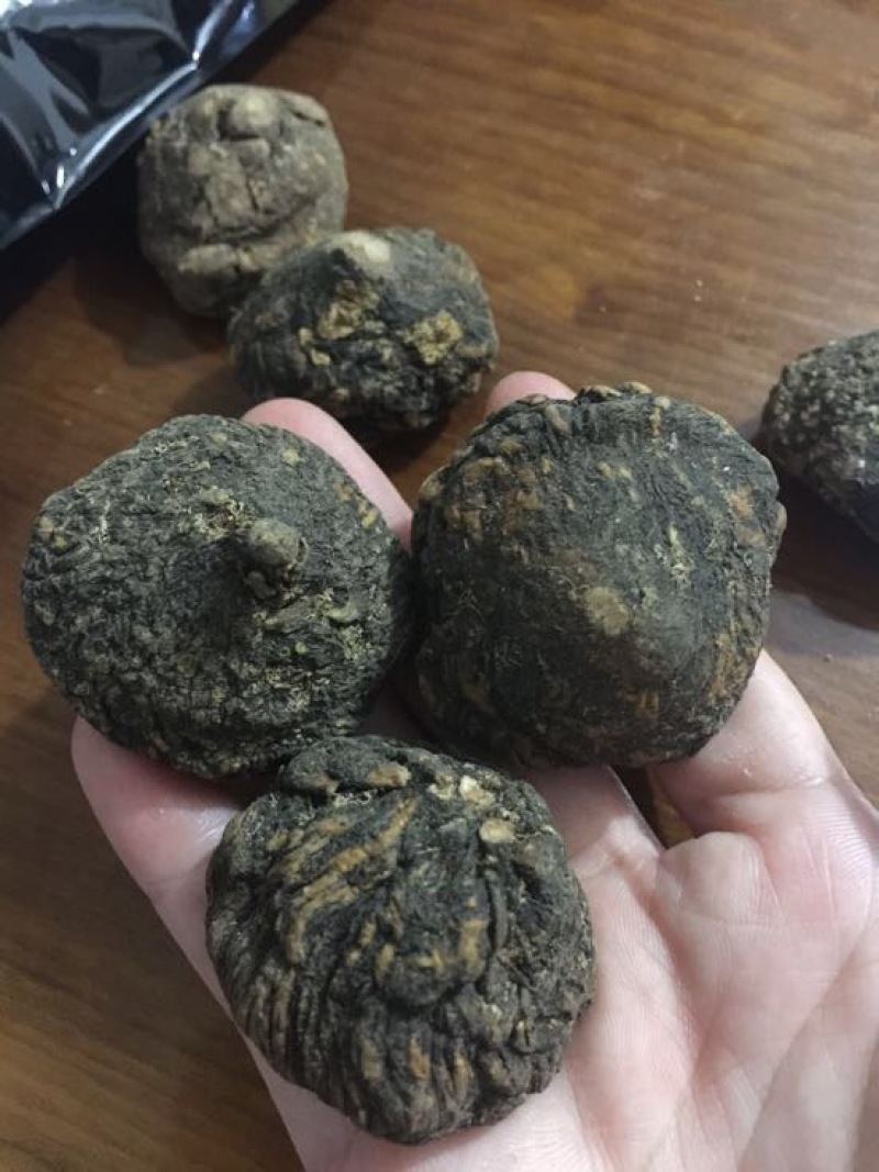 玛卡黑玛卡国产丽江黑玛卡