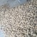 山东聊城万亩冷棚土豆大量上市中。供应量大价格便宜