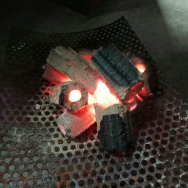 机制木炭环保无烟厂家直销