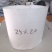 植树袋美植袋，育苗袋，无纺布植树袋，无纺布育苗容器