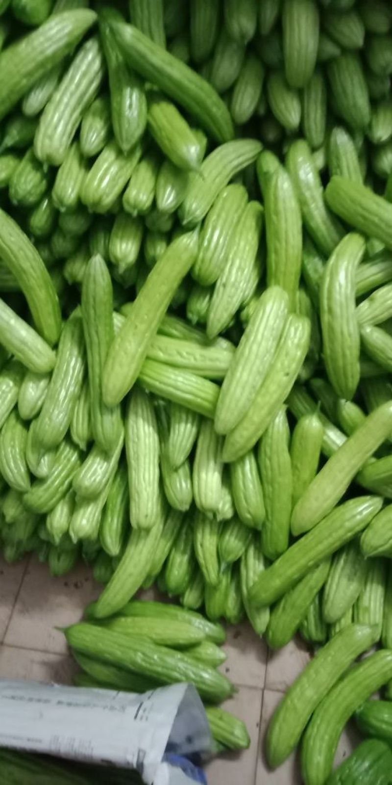 葫芦