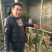 红心火龙果苗火龙果苗品种纯质量如图