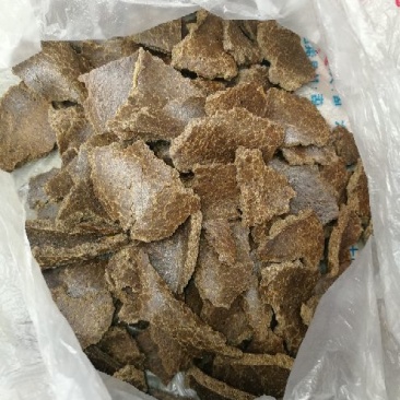 优质花生饼，不带壳