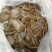 优质花生饼，不带壳