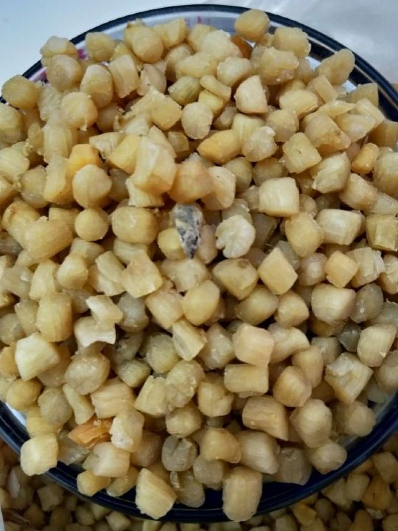 瑶柱