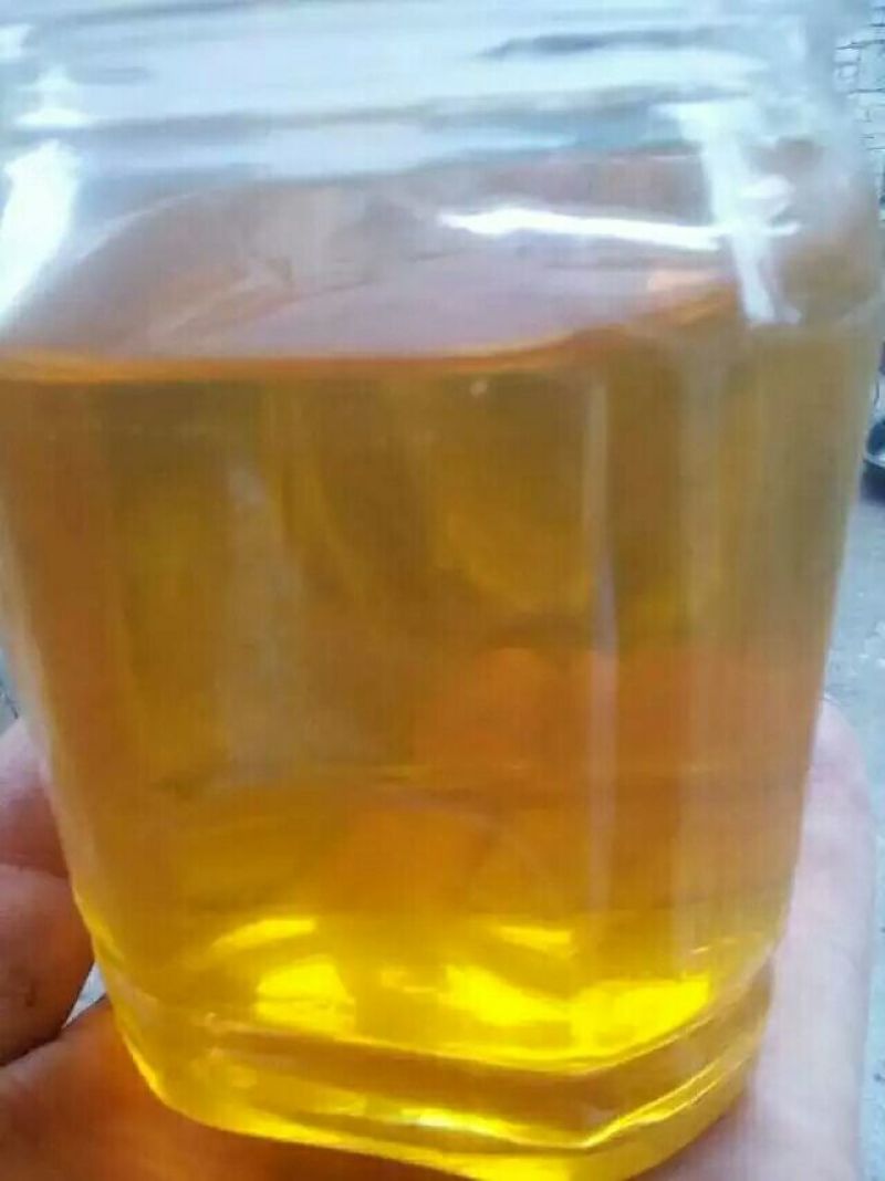 贵州土蜂密