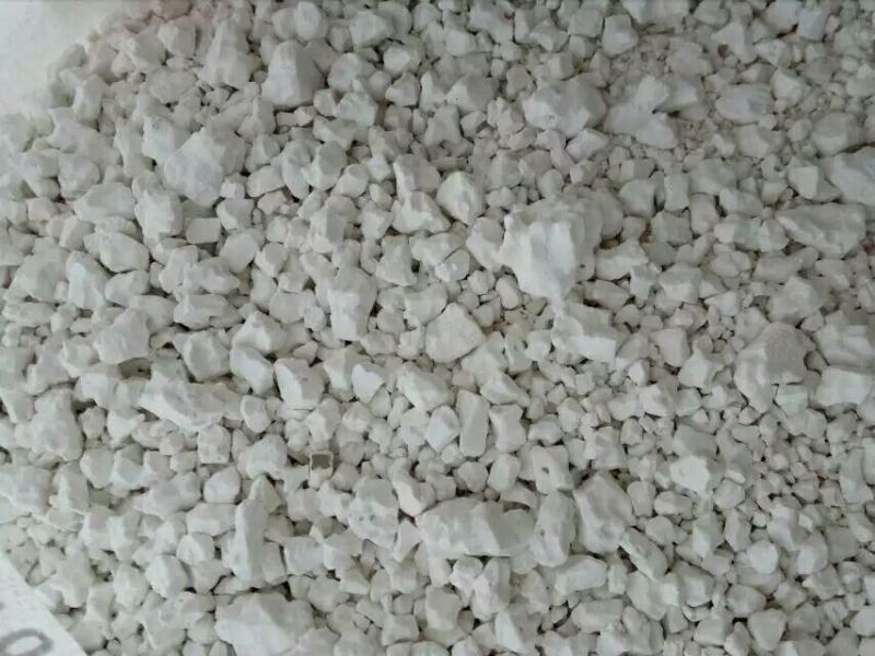 红薯淀粉