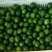 小青柑（茶果）4~5公分标准规格