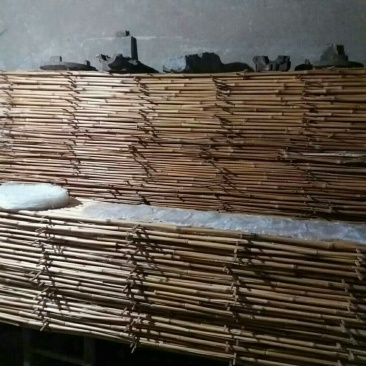 绿豆粉皮散装手工粉皮