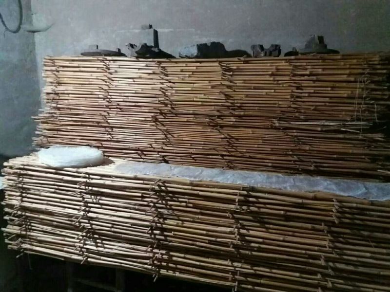 绿豆粉皮散装手工粉皮