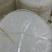绿豆粉皮散装手工粉皮