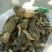羊肚菌特级