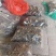 羊肚菌特级