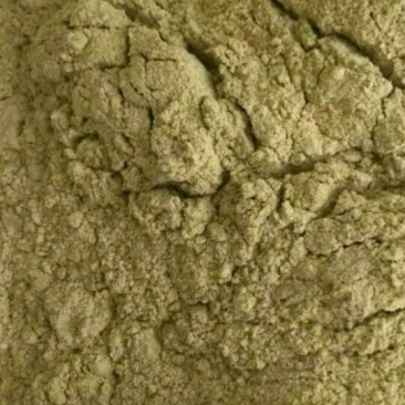 普洱石斛粉