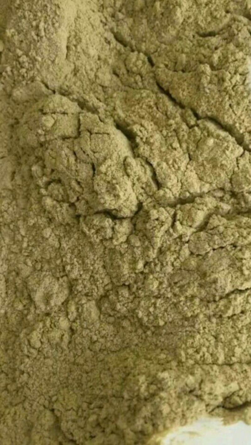 普洱石斛粉