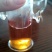 正山小种红茶