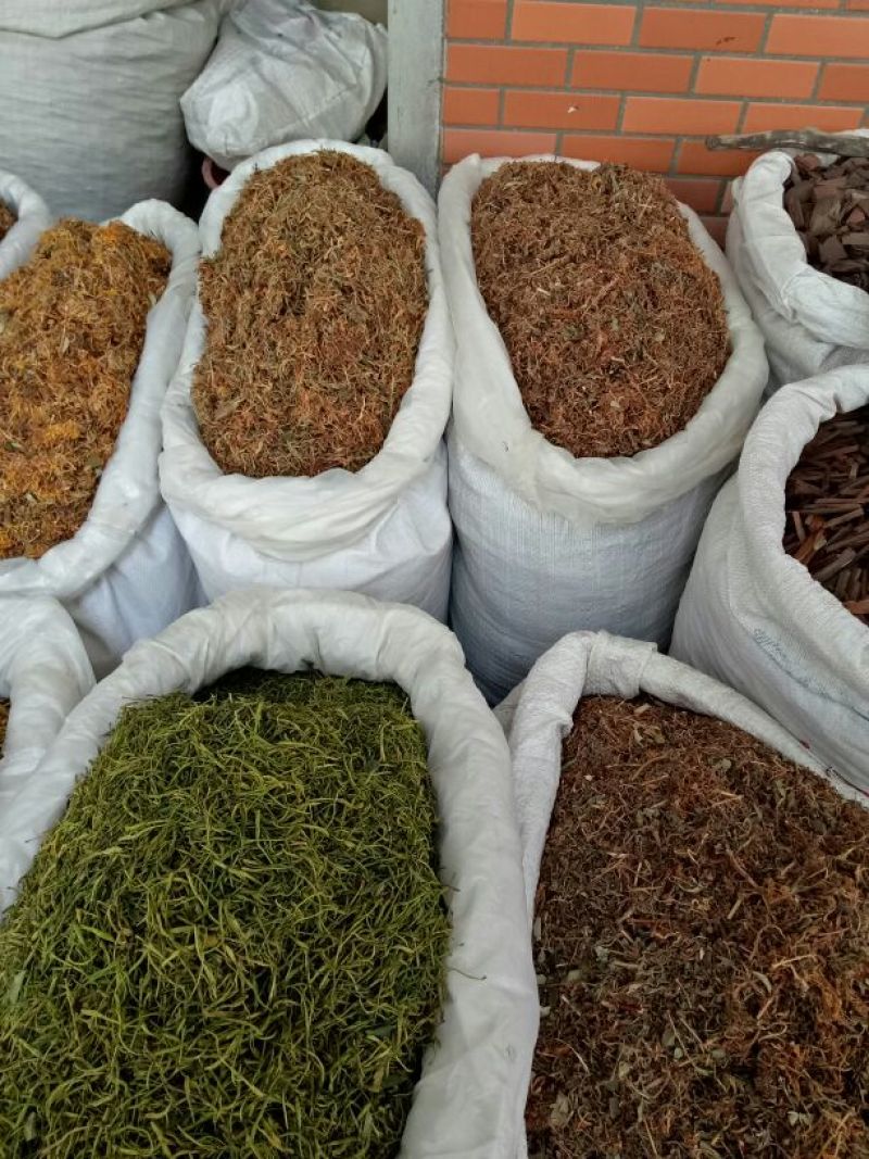 产地直销，精选茶，药用金银花，饮料厂金银