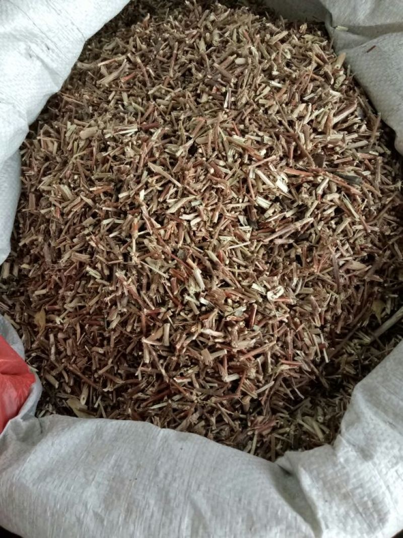 产地直销，精选茶，药用金银花，饮料厂金银
