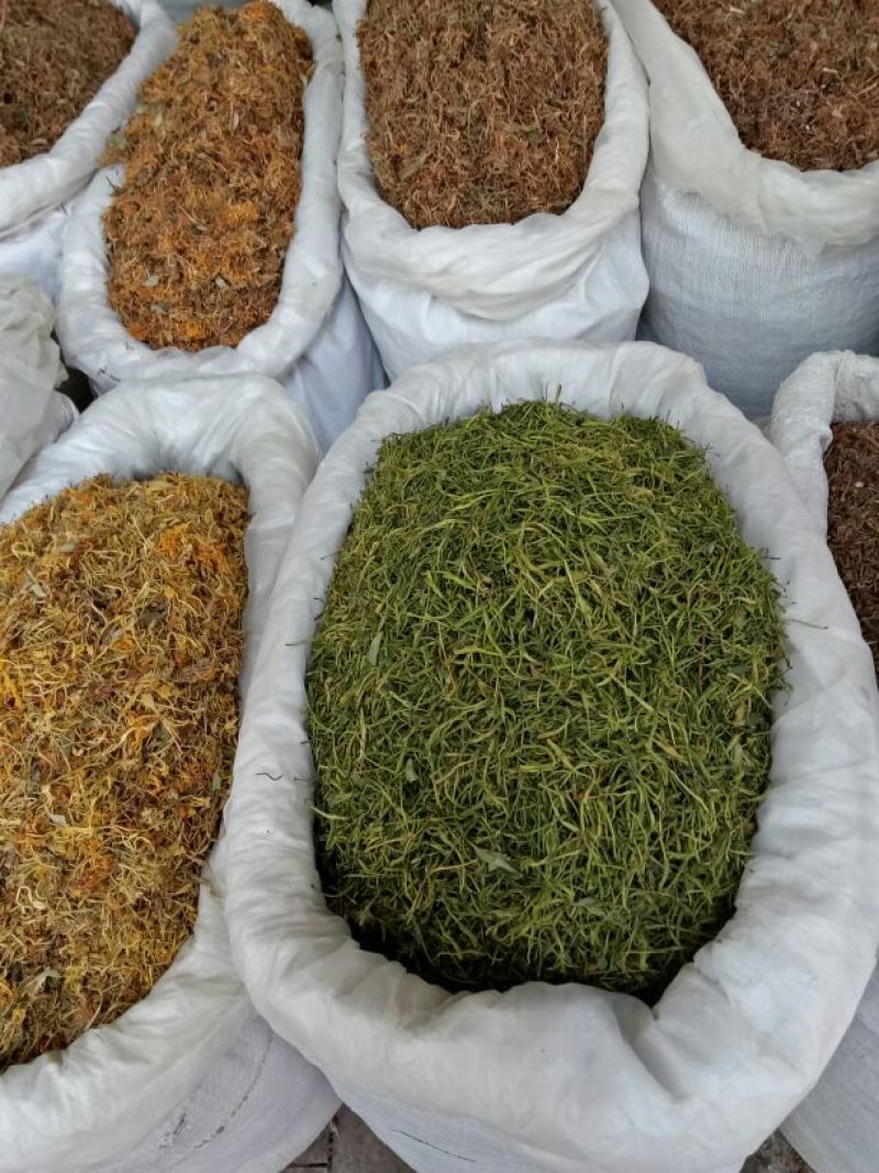 产地直销，精选茶，药用金银花，饮料厂金银