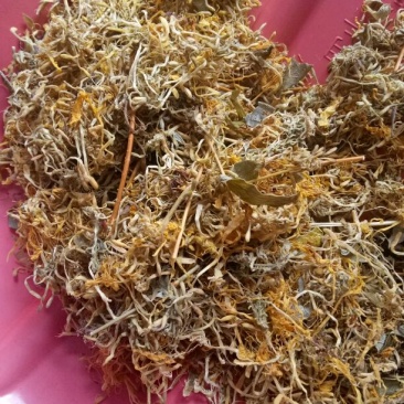 产地直销，精选茶，药用金银花，饮料厂金银