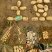 【推荐】河北石家庄沙土地精品荷兰十五一件代发
