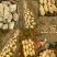 【推荐】河北石家庄沙土地精品荷兰十五一件代发