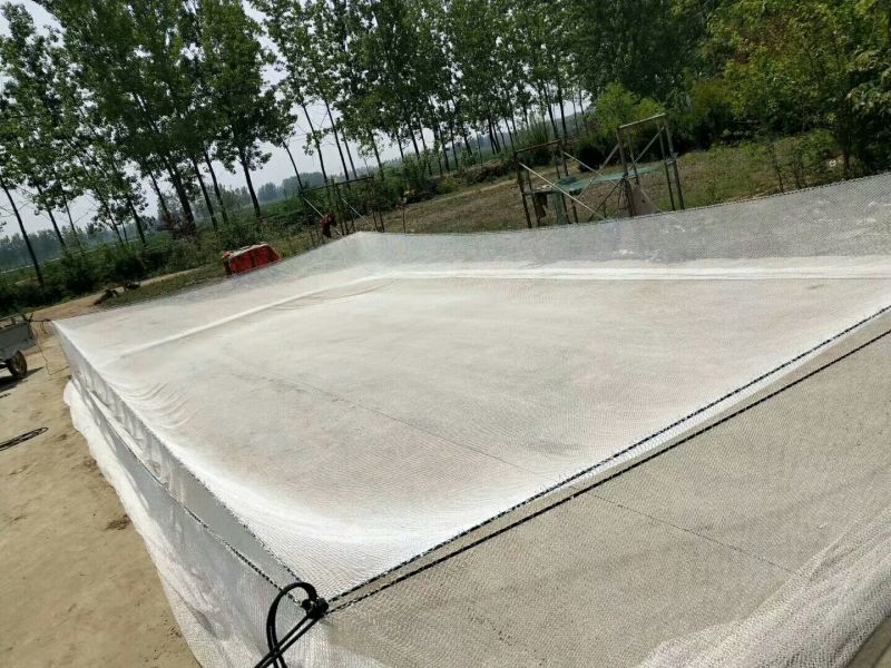 养殖网箱草鱼网箱泥鳅网箱水蛭蚂蟥养殖网箱欢迎咨询