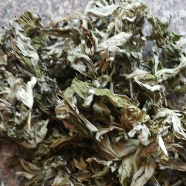 产地直供纯叶，统货，散装，机压包