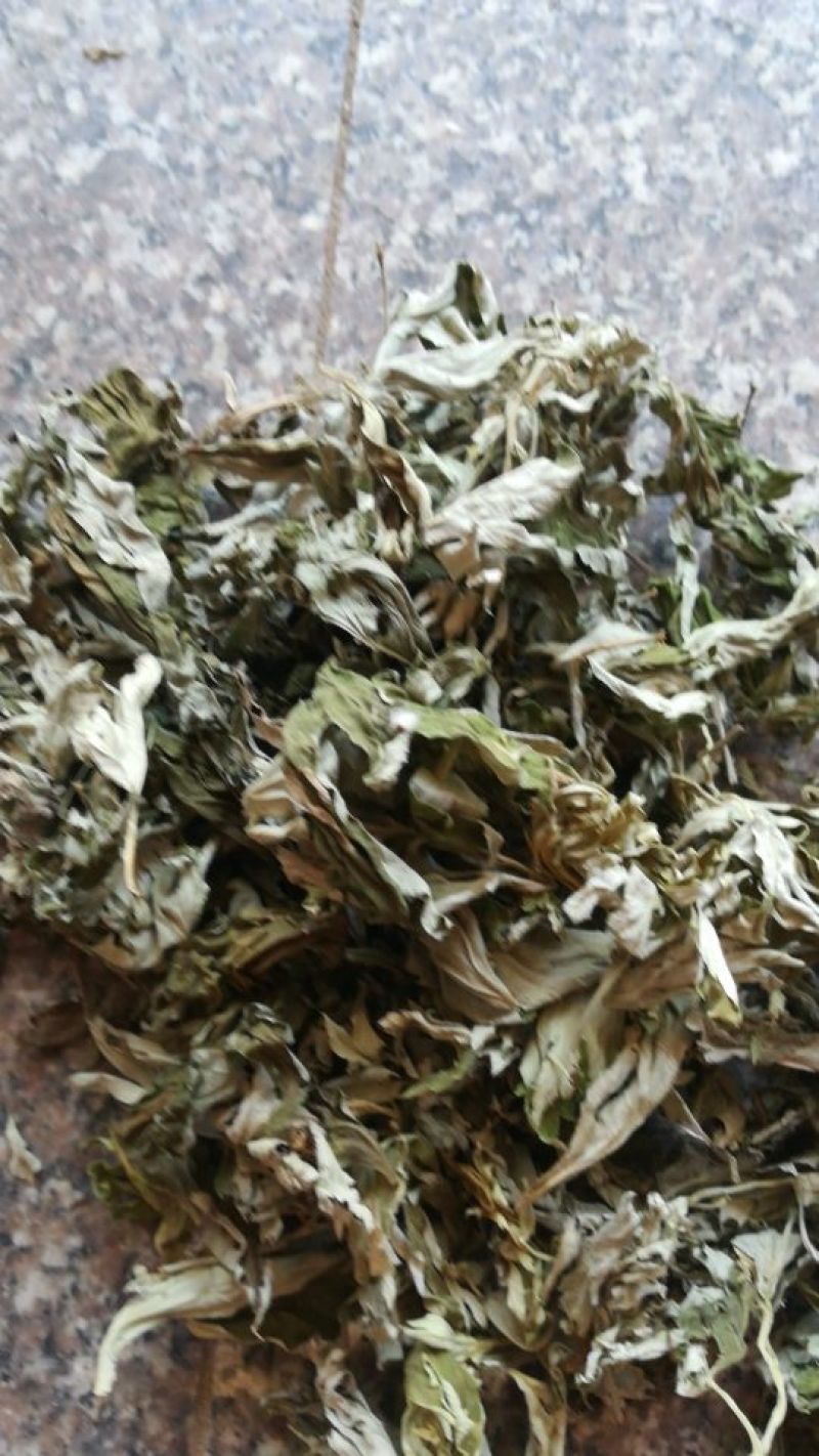 产地直供纯叶，统货，散装，机压包
