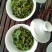 柠檬红茶苗