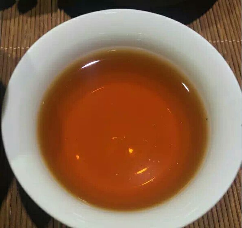 普洱茶老班章苗