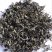 沙棘茶沙棘沙棘叶茶沙棘叶小果沙棘雄株叶茶