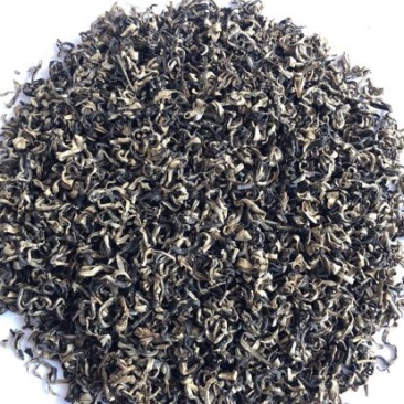 沙棘茶沙棘沙棘叶茶沙棘叶小果沙棘雄株叶茶