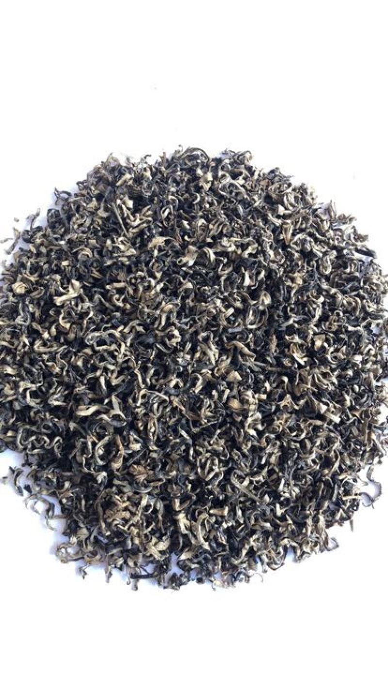 沙棘茶沙棘沙棘叶茶沙棘叶小果沙棘雄株叶茶