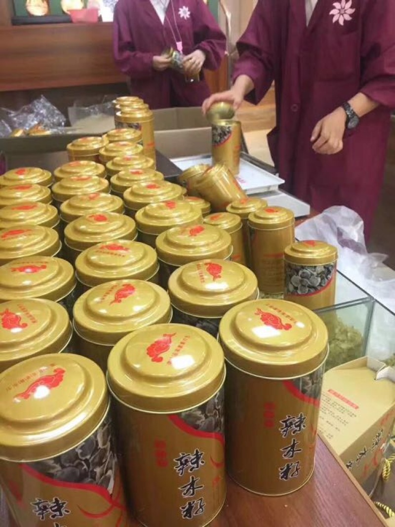 大粒印度进口辣木籽野生天然正品正宗老树辣木子食用大