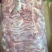 驴肉请选购优质驴肉马肉板肠下水