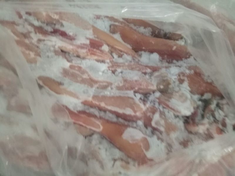 驴肉请选购优质驴肉马肉板肠下水