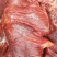 驴肉请选购优质驴肉马肉板肠下水