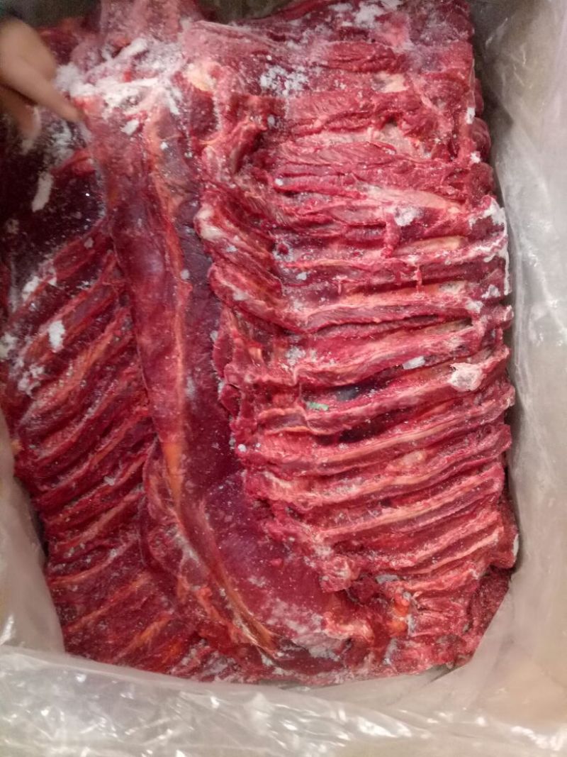 驴肉请选购优质驴肉马肉板肠下水