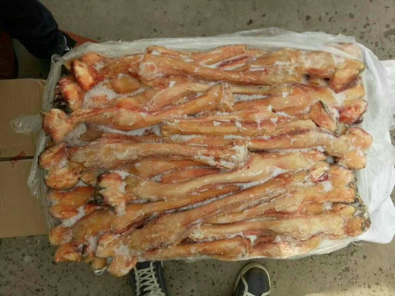 驴肉请选购优质驴肉马肉板肠下水