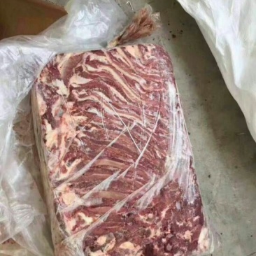 驴肉请选购优质驴肉马肉板肠下水