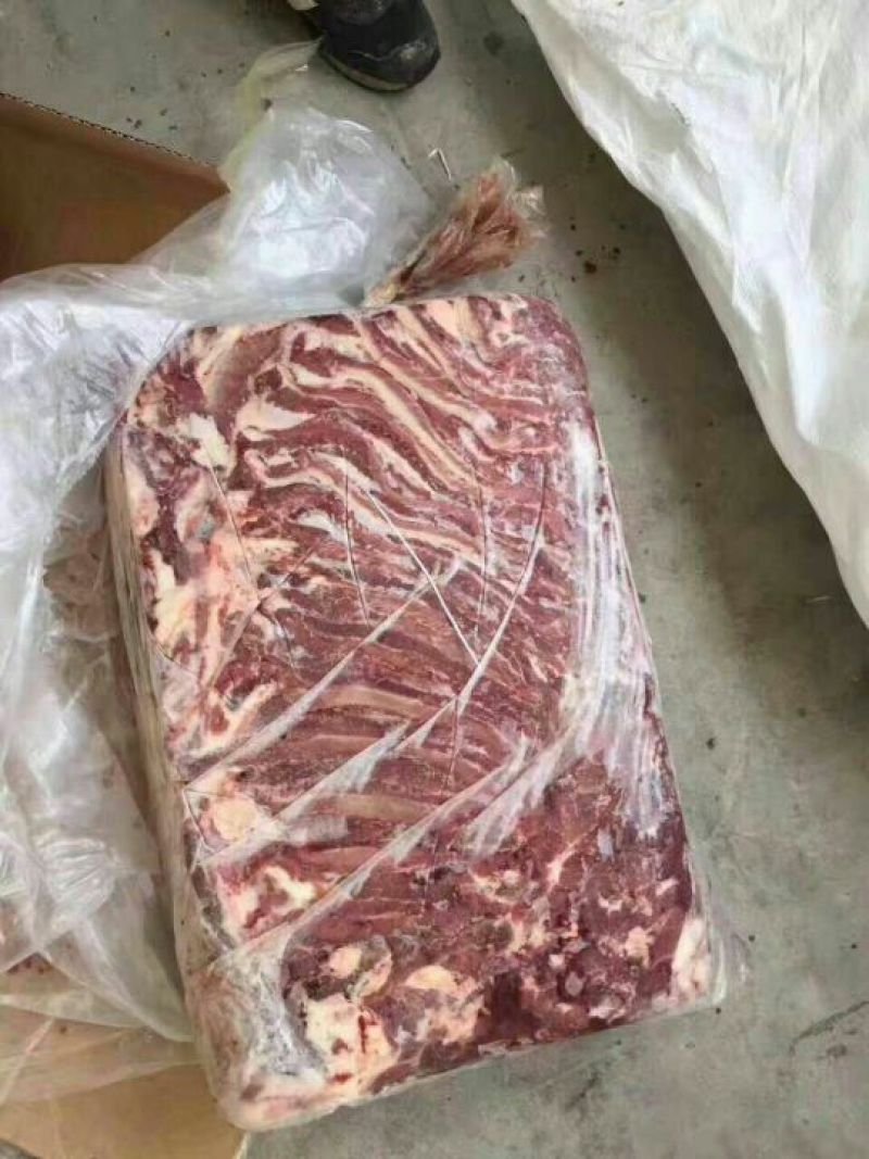 驴肉请选购优质驴肉马肉板肠下水