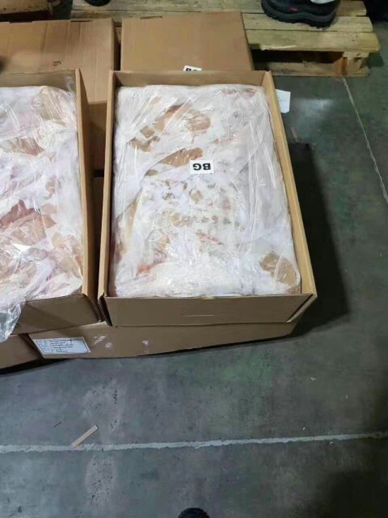 驴肉请选购优质驴肉马肉板肠下水