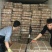 驴肉请选购优质驴肉马肉板肠下水