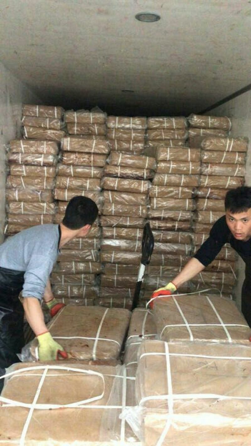 驴肉请选购优质驴肉马肉板肠下水