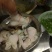 黑鱼片酸菜鱼柠檬鱼无泡发黑鱼片免浆黑鱼片